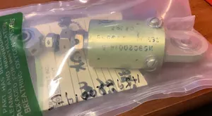 1159C20014-5 - Aileron Bungee for Gulfstream IV - New Surplus